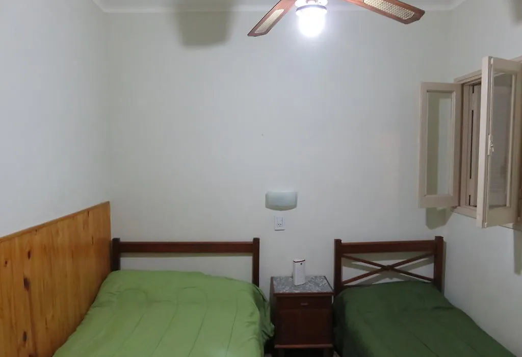Hotel Galicia-1