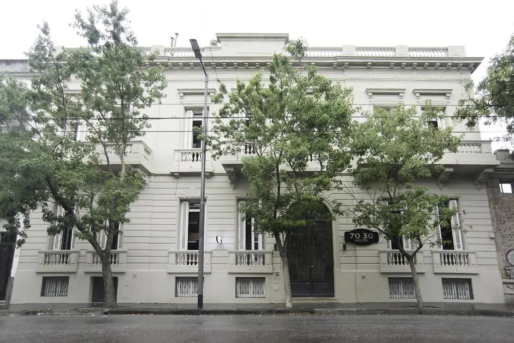 70 30 Hostel-1