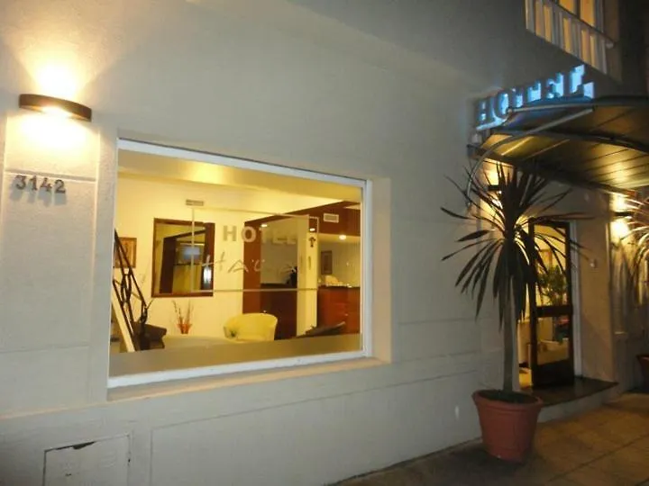 Hotel Hawaii-1