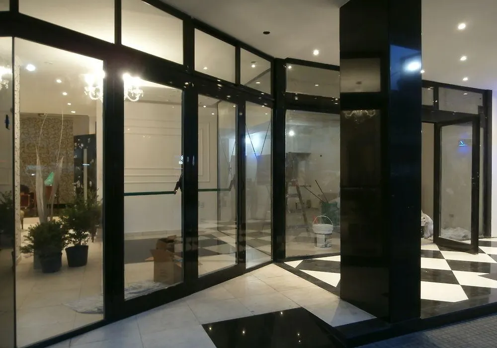 Lolo Hotel Boutique-1