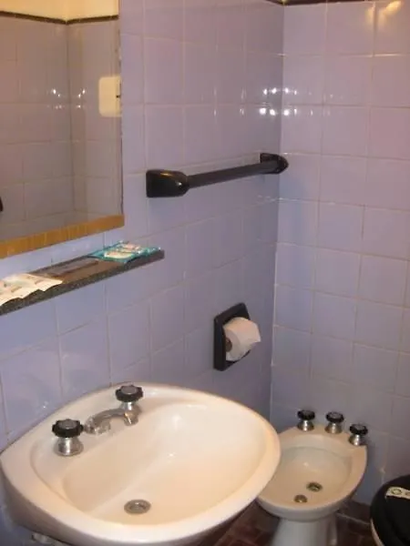 Hotel Kansas-1