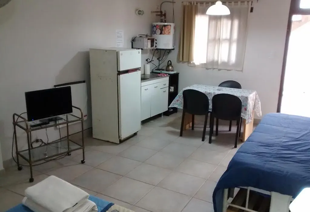 Departamentos Urquiza-1