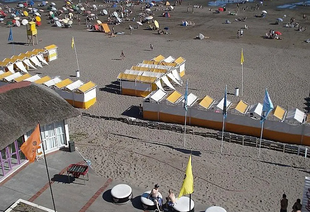 Faros de Sol-1