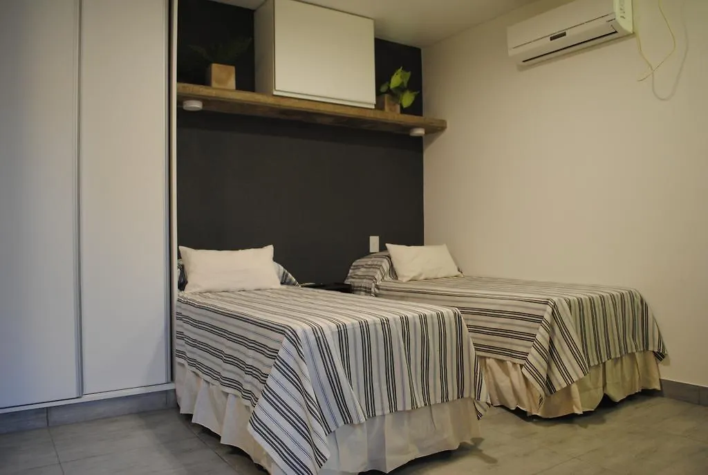 Darwin Apart Hotel-1