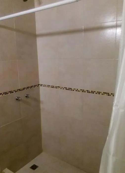 Gran Hotel Olavarria-1