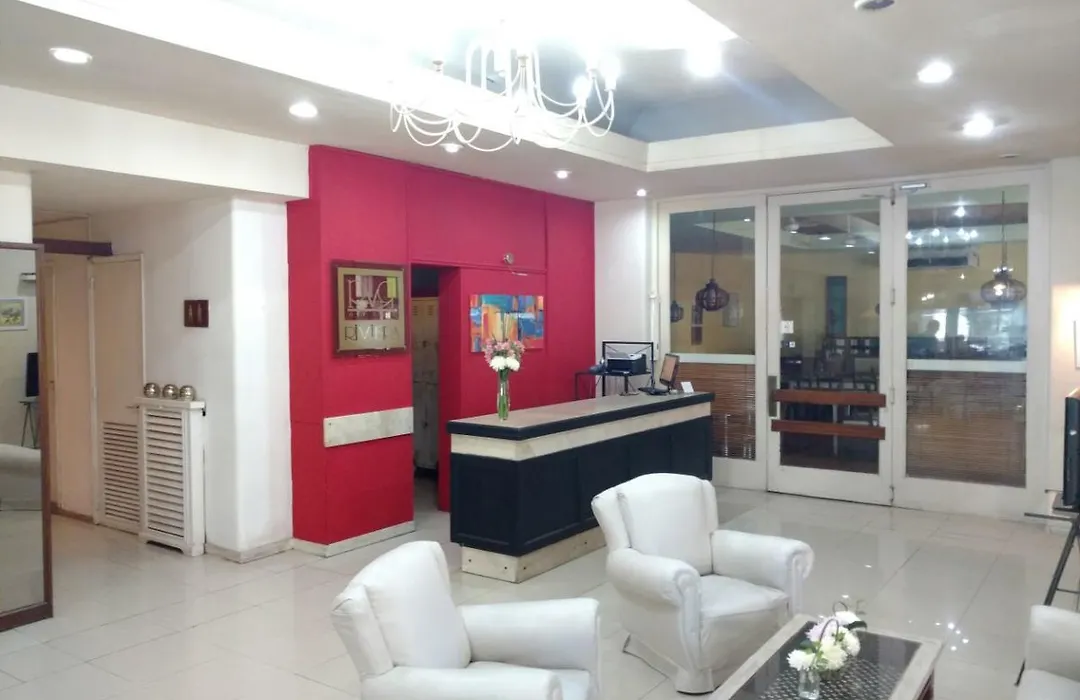 Hotel Riviera-1