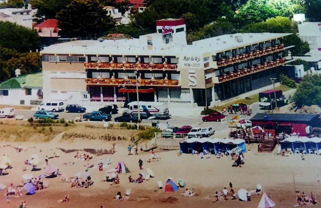 Hotel Silvio-1