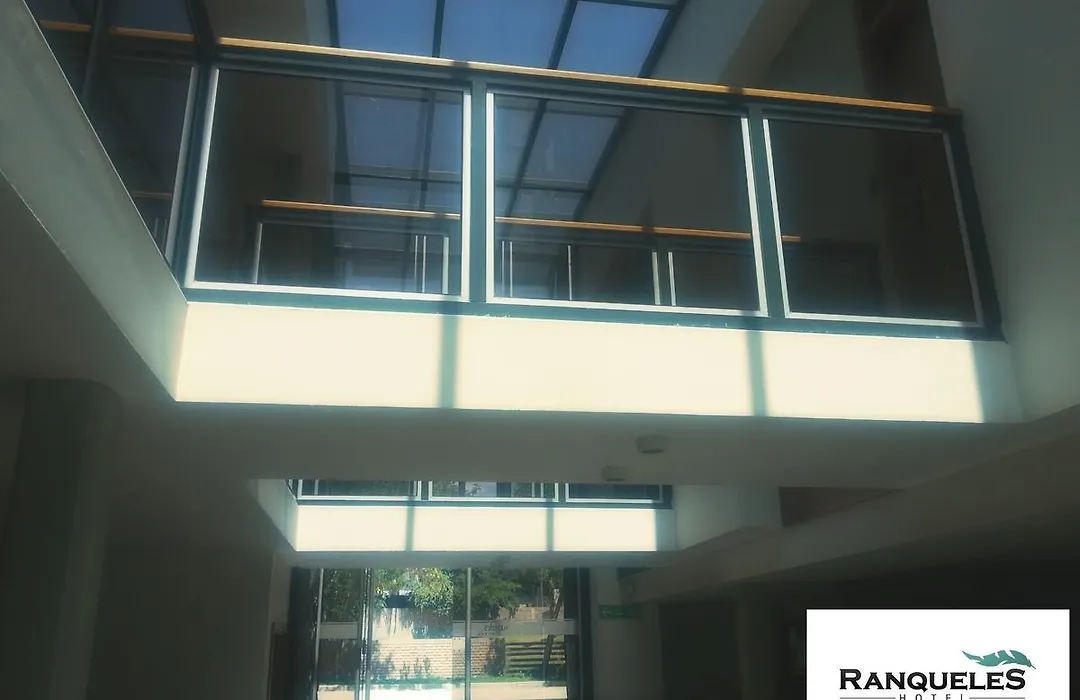 Hotel Ranqueles-1