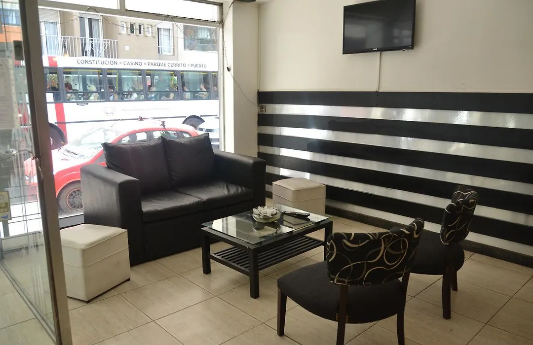 Hotel Rutibell-1