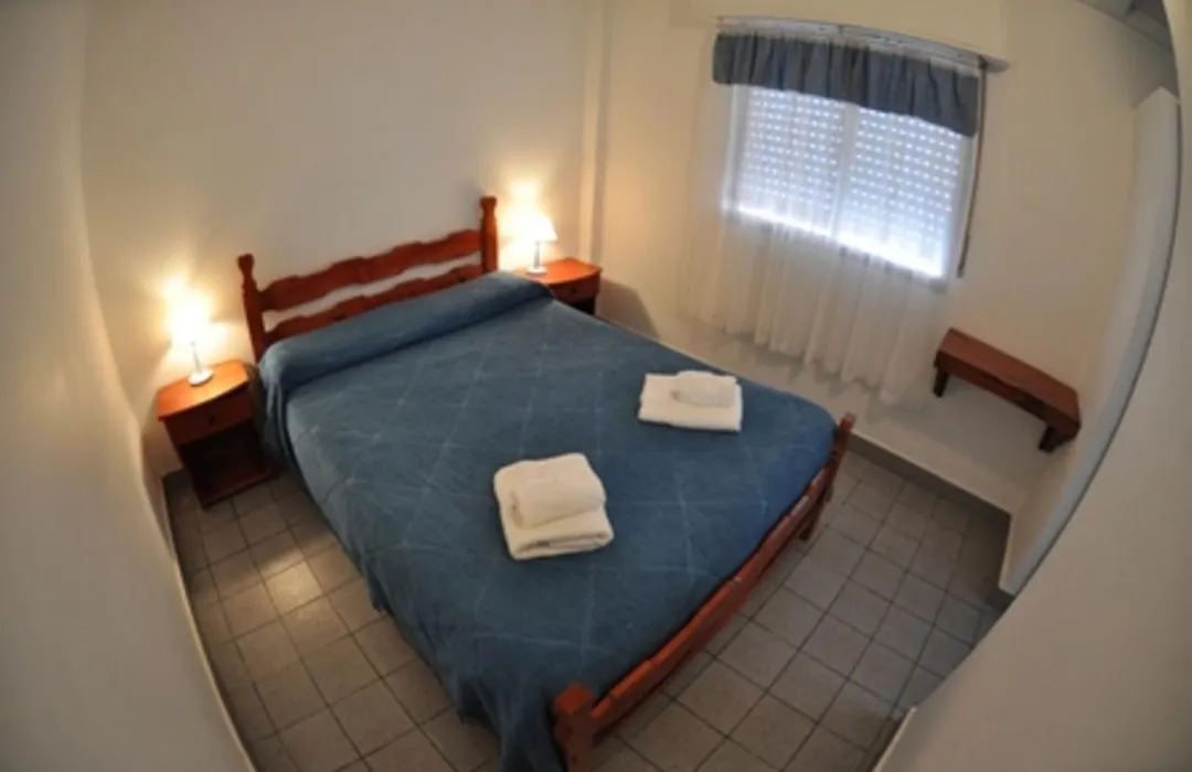 Hotel Tandil-1