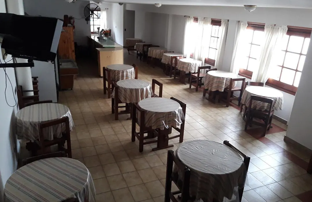 Hotel La Maison-1