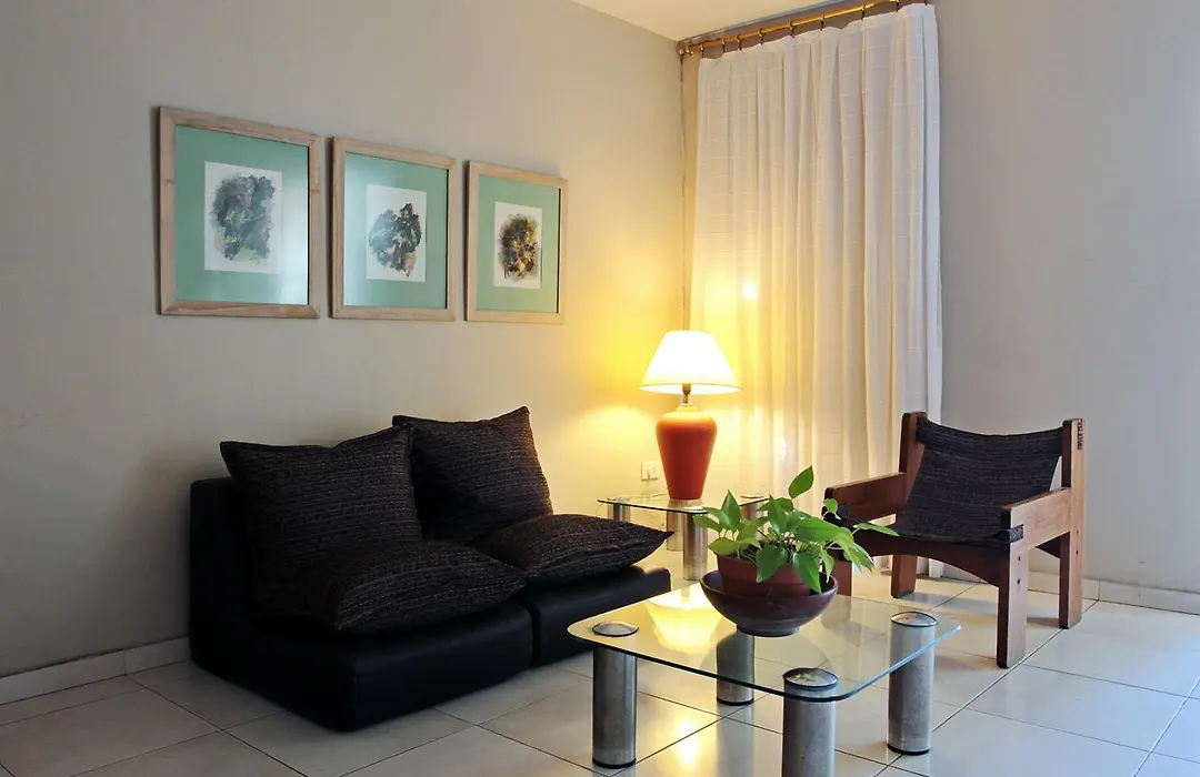 Hotel Libertador-1