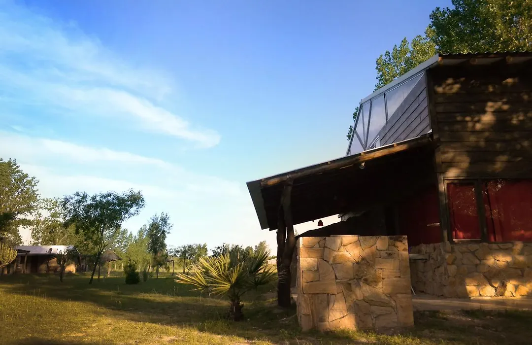 Cabanas Malbec-1