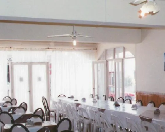 Imperial Hotel-1