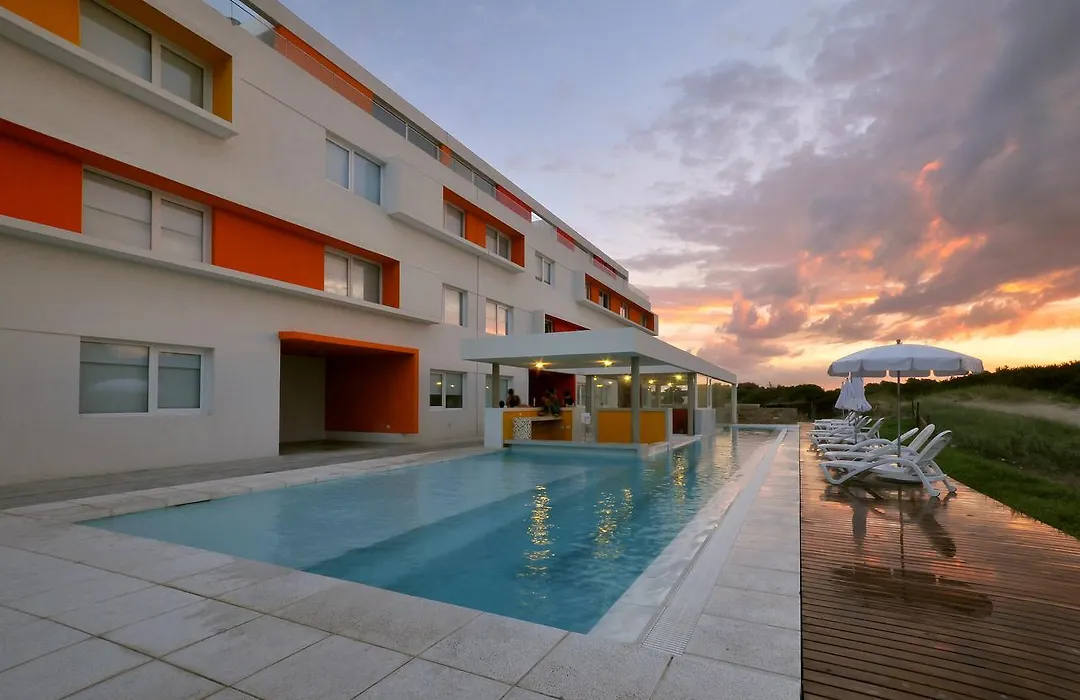 Meca Playa-1