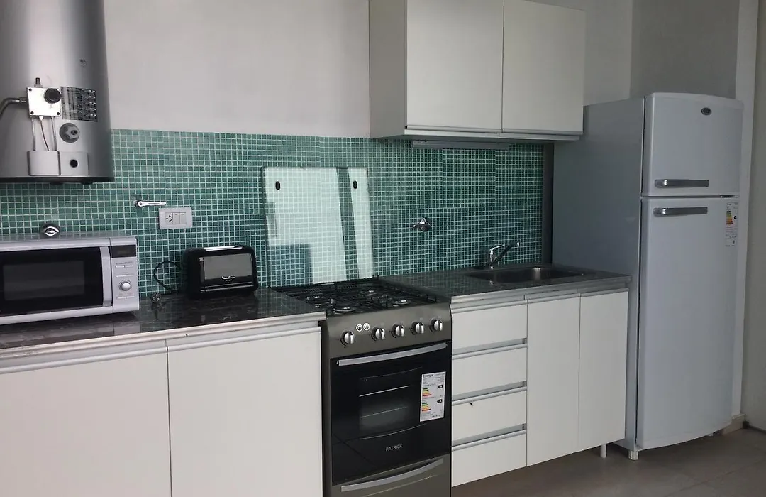 Casa Violeta-1