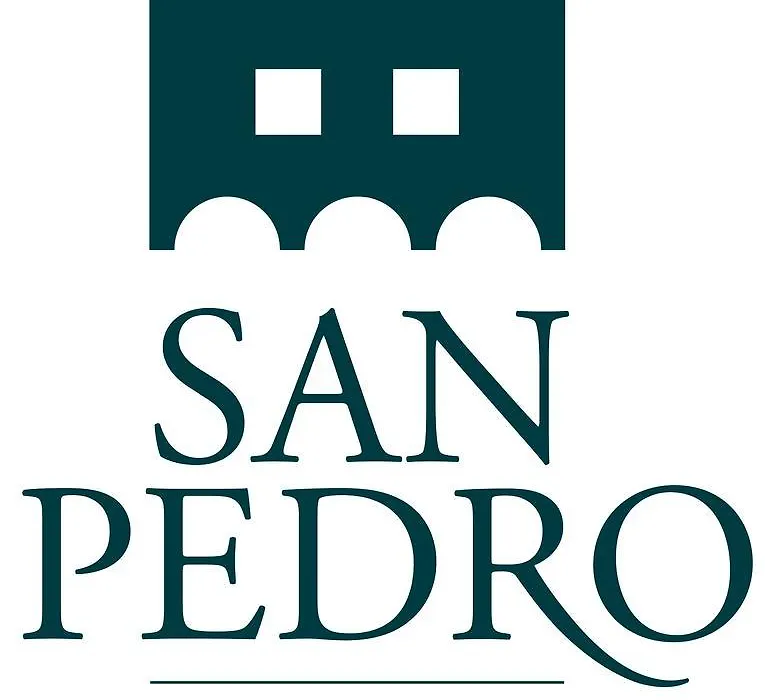 San Pedro Hotel-1