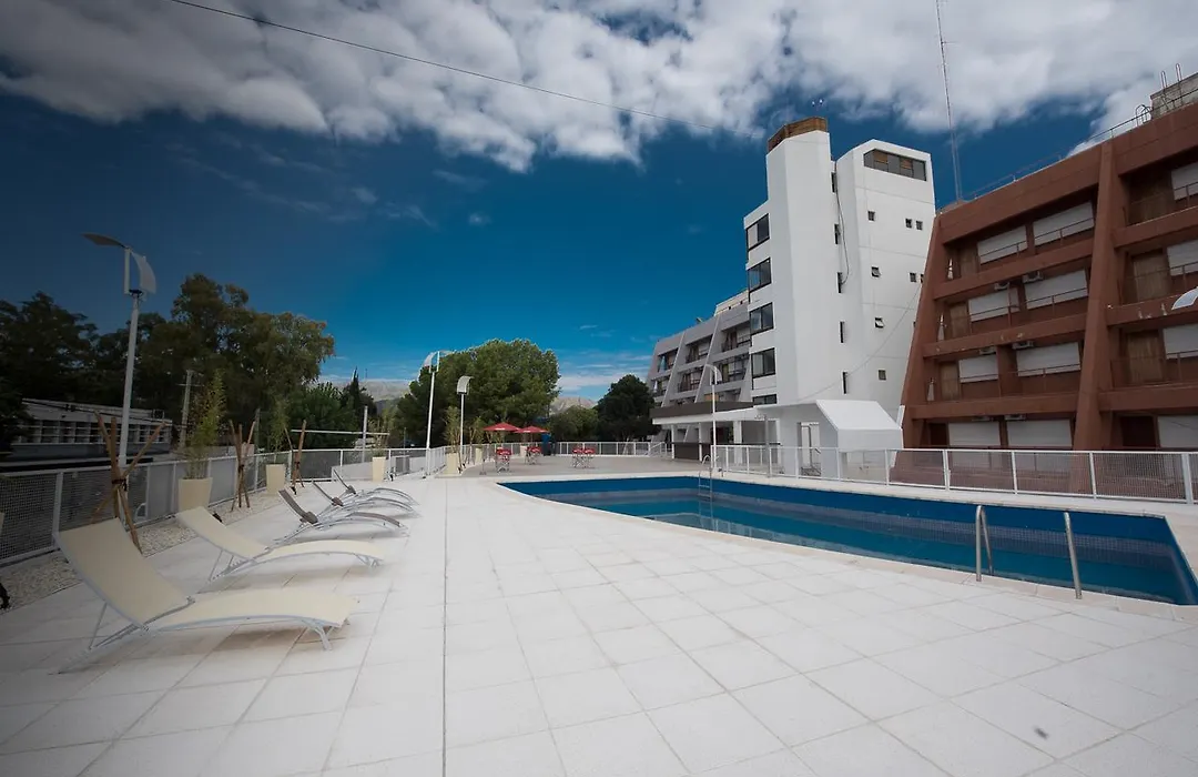 Avant Park Hotel-1