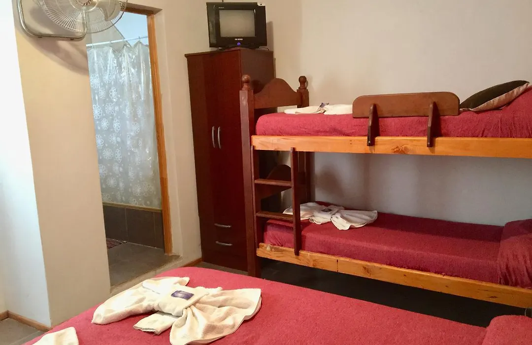 Chilo Hotel-1