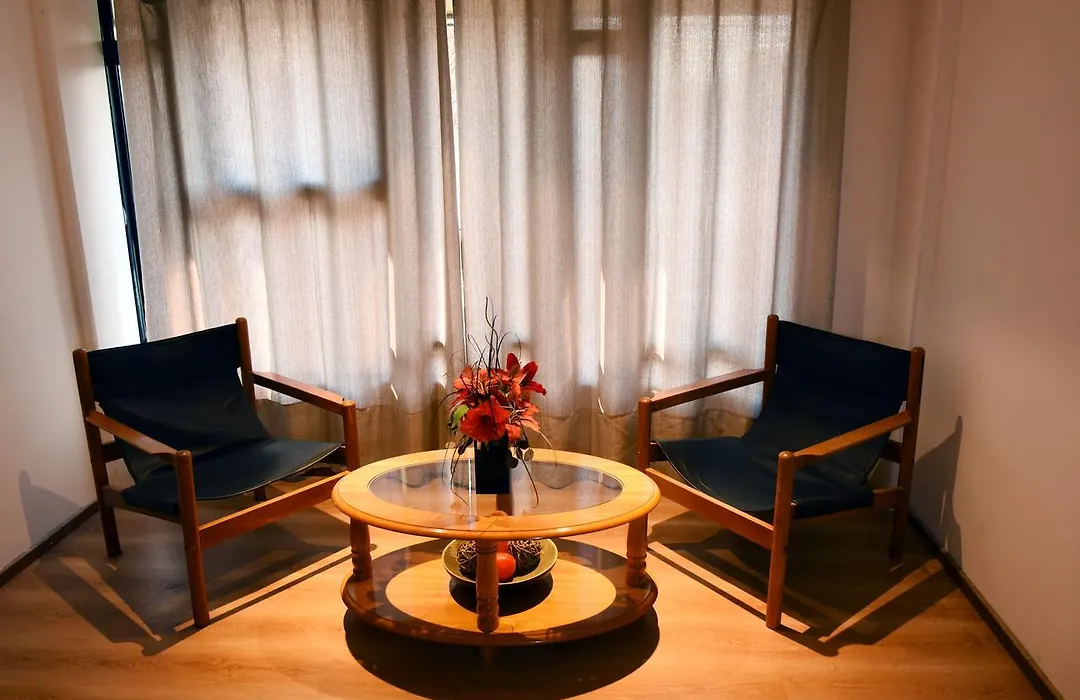 Hotel Interlac-1
