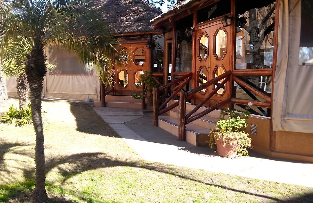 Hotel Mónaco-1