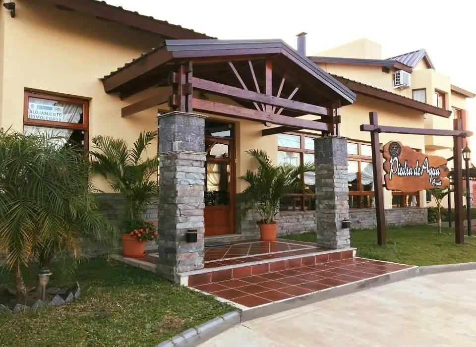 Piedra de Agua-1
