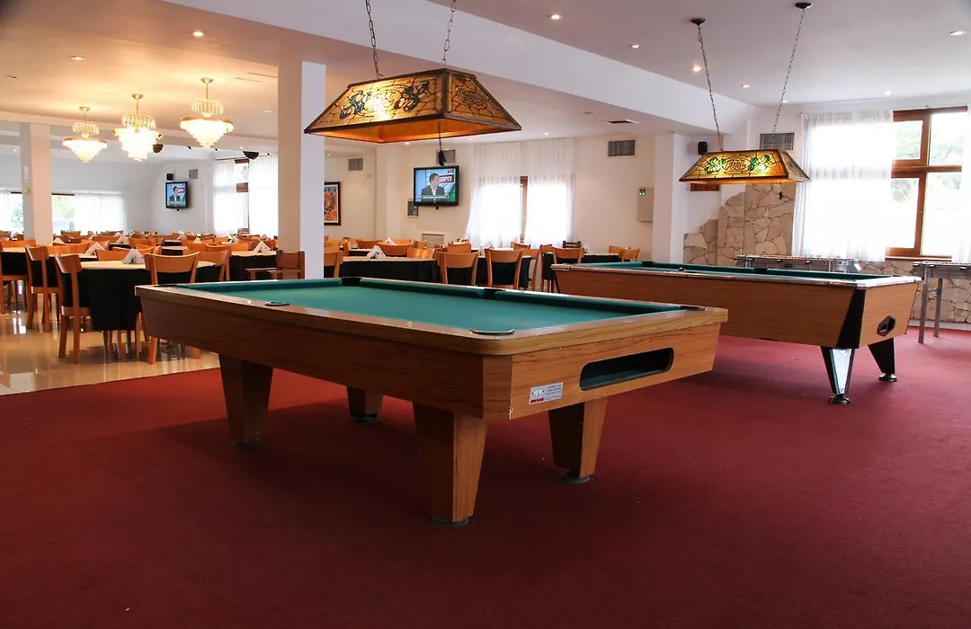 Hotel Arenas-1