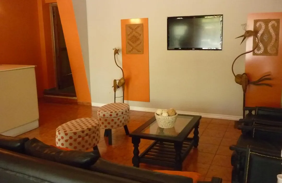 Bonito Hotel-1