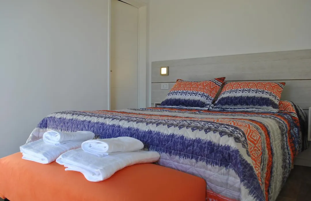 Bernardino Hostel Boutique-1