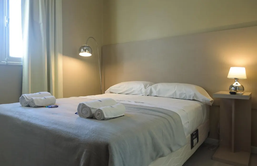 Hotel Alhambra-1