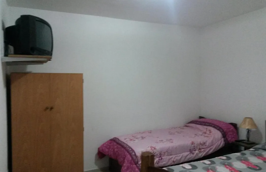 Hotel Balloffet-1
