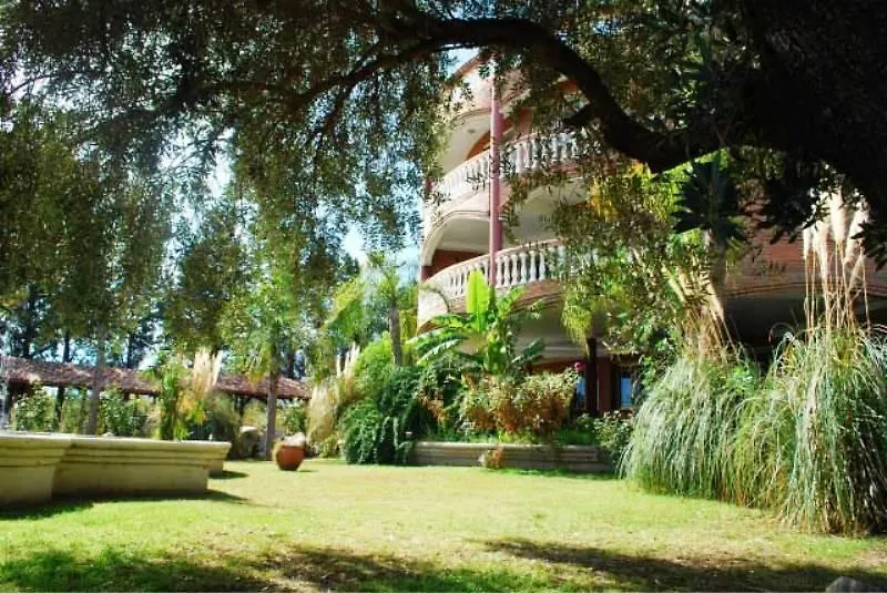 Virginia Hotel Spa-1