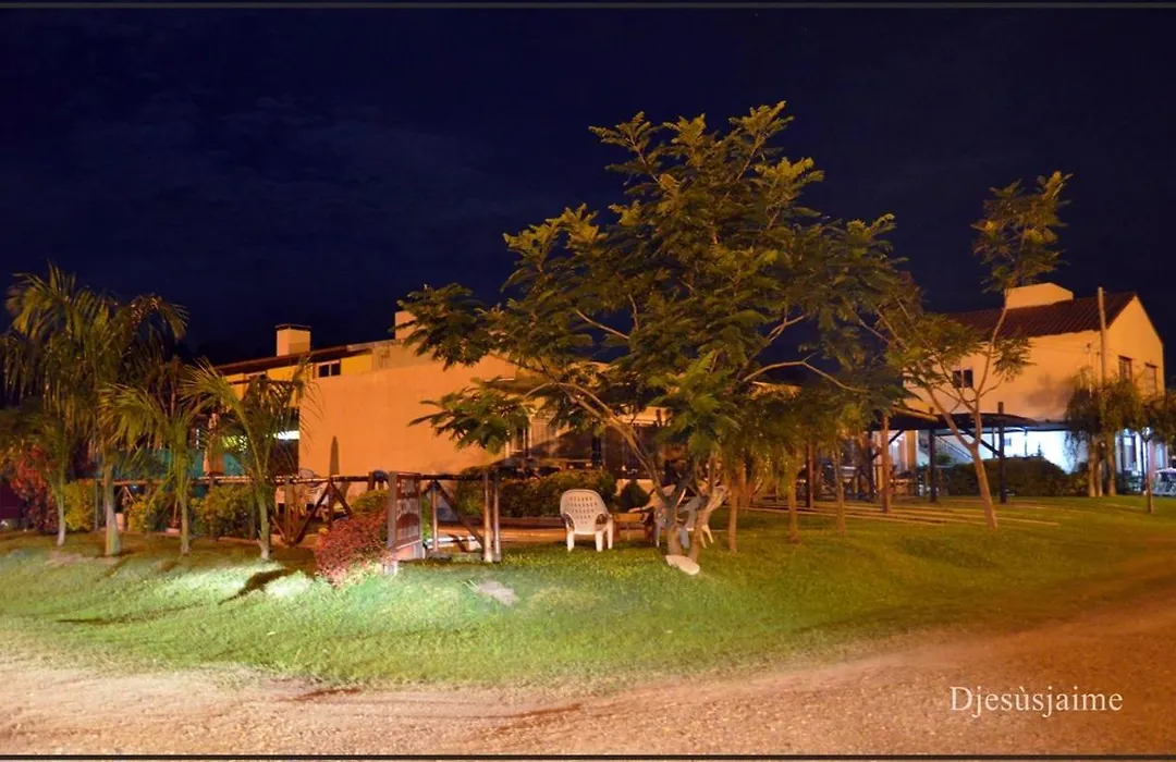 Esquina Escondida-1