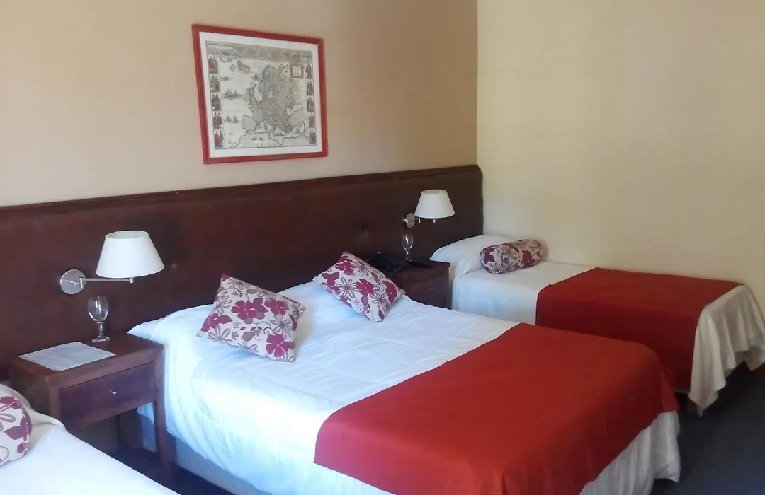 La Posada-1