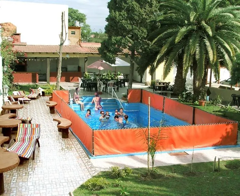 Gran Semiramis Colonial-1