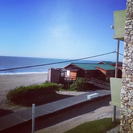 Merimar Hotel-1