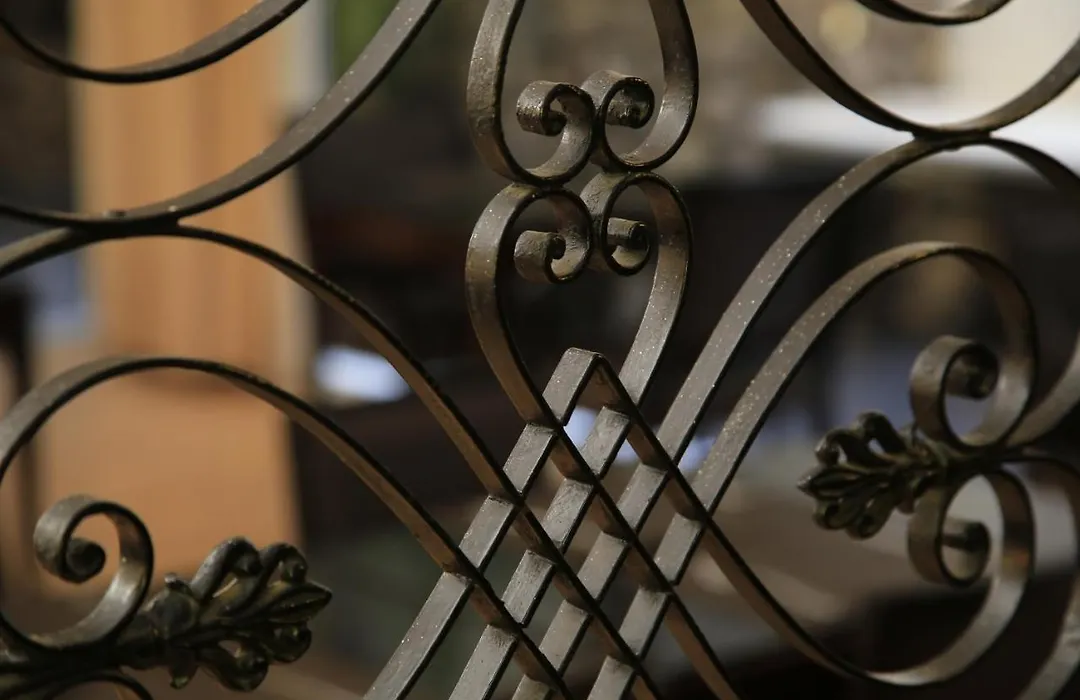 Gran Hotel Dora Cordoba-1