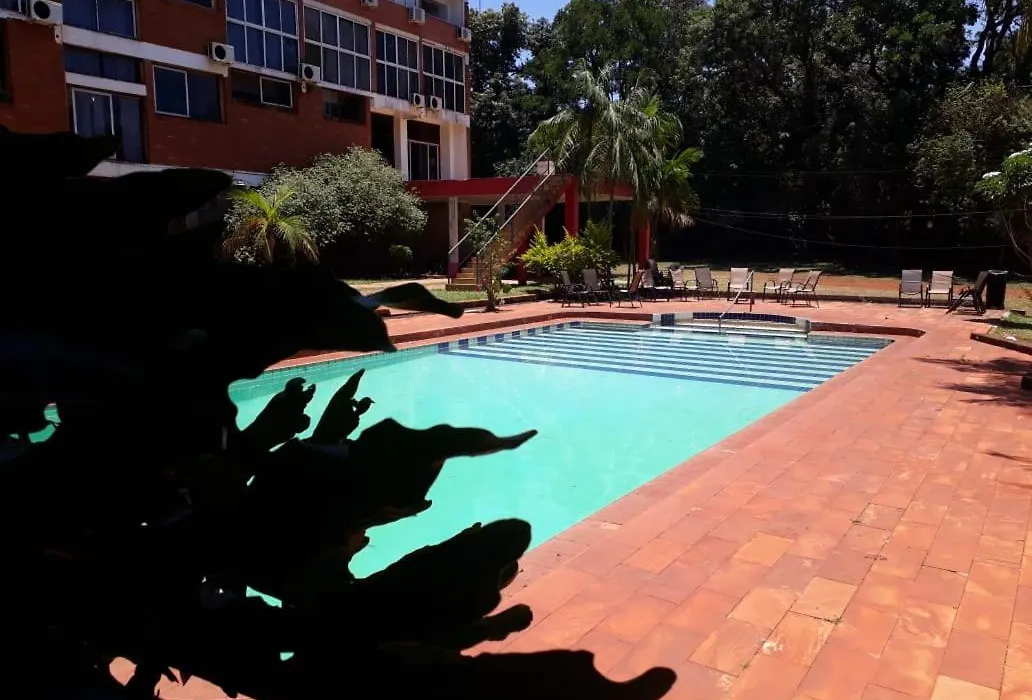 Hotel Latino-1