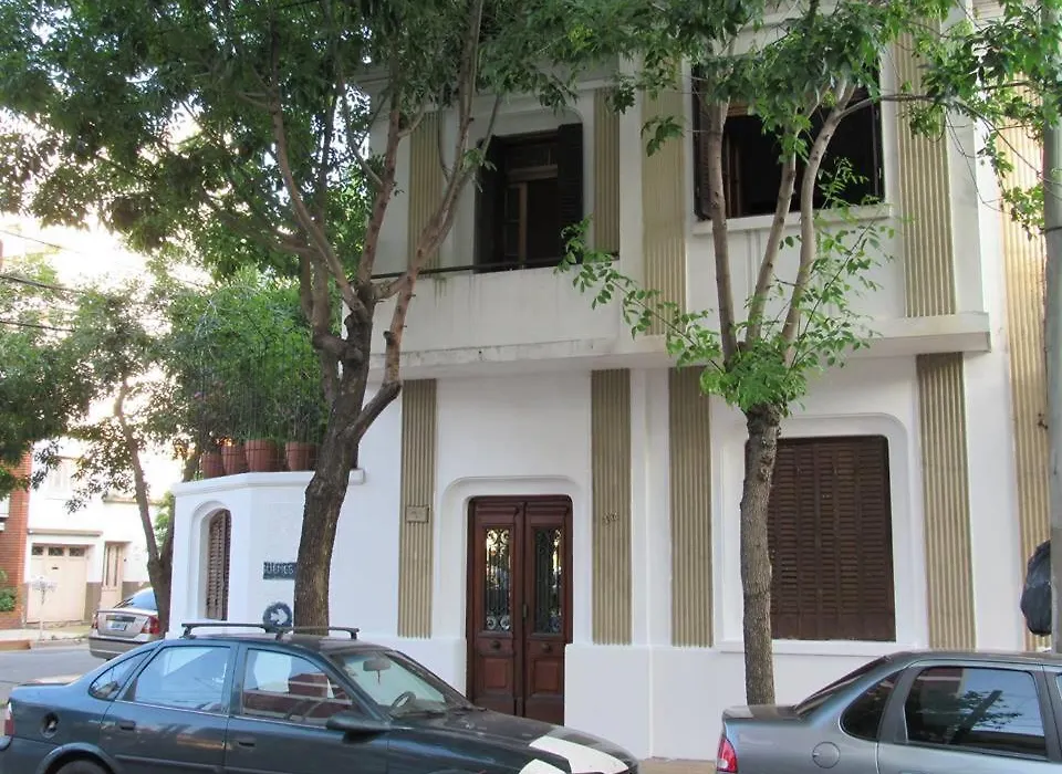 Casa Güemes-1