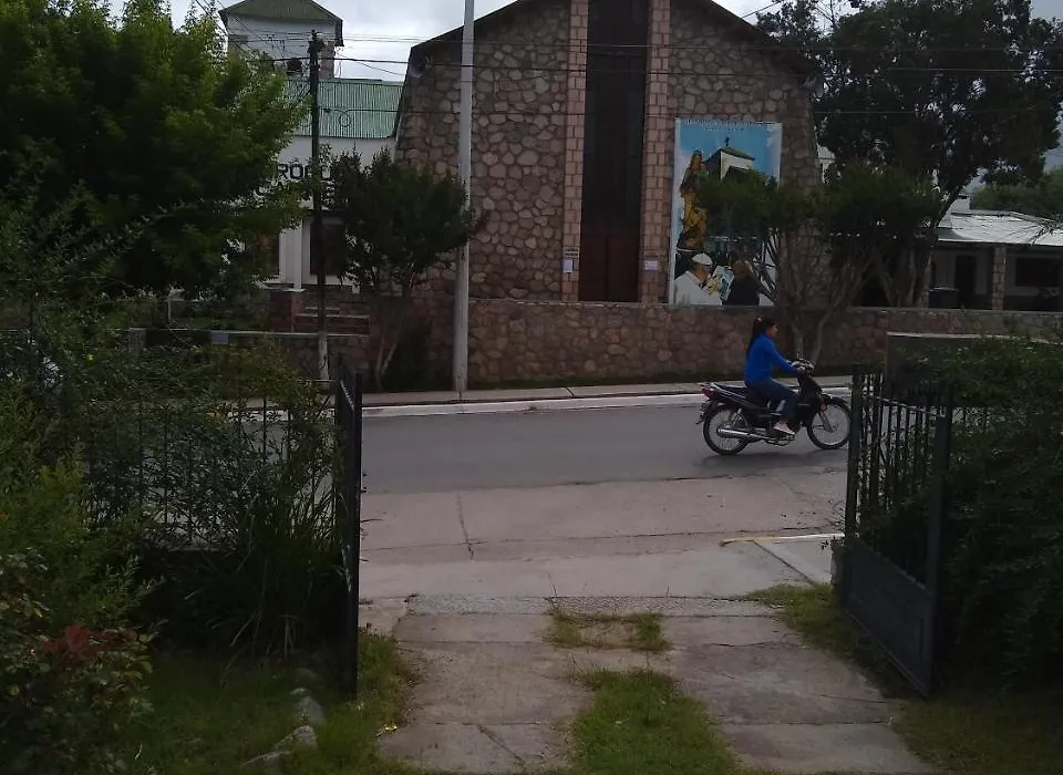 Los Menires II-1
