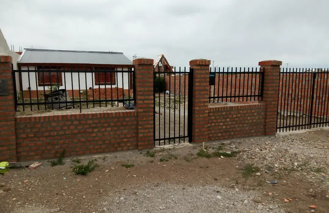 Mi Refugio-1