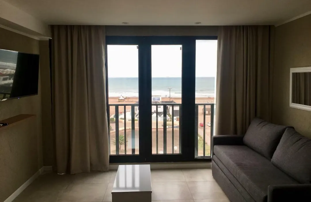 Michelle- Departamentos-1