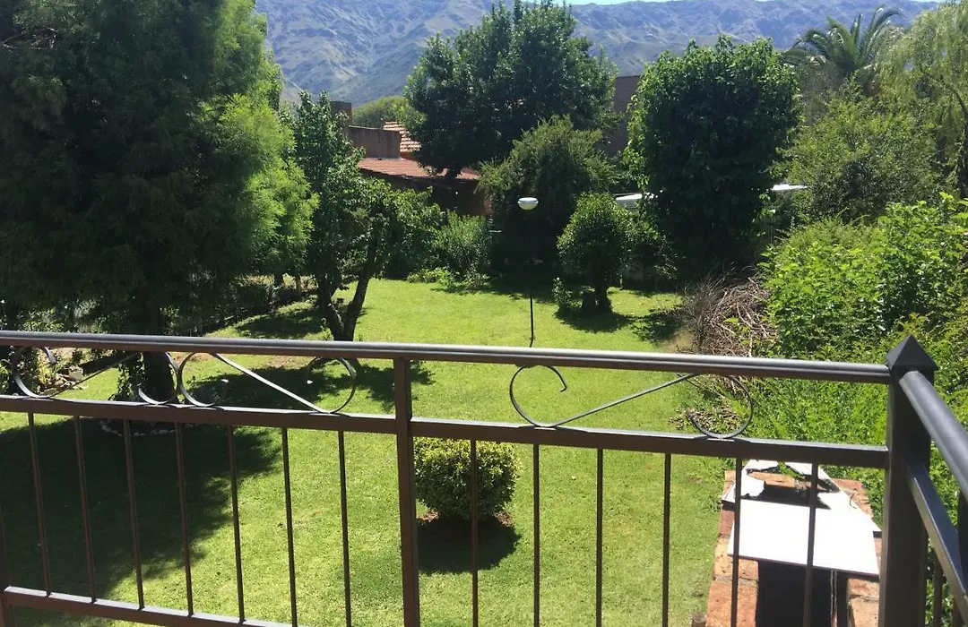 Mi Refugio-1