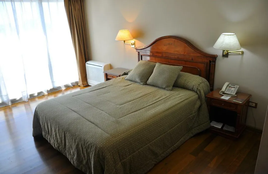 Gran Hotel Guarani-1