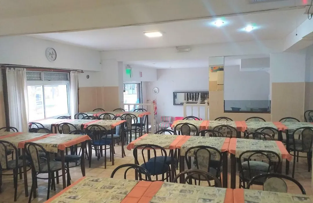 Hotel Avellino-1