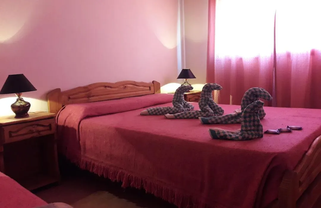 Hotel Molise-1