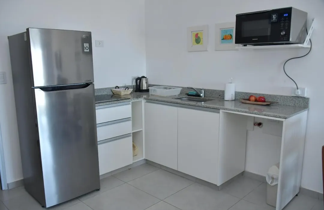 Torre Costanera Norte-1