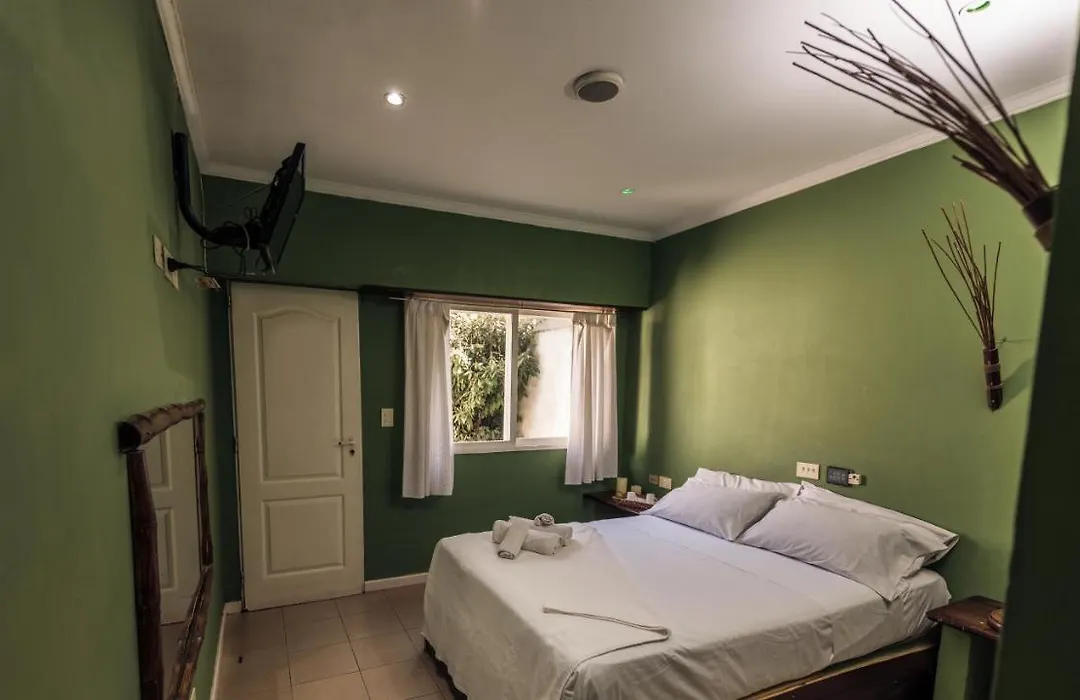 La Finca-1
