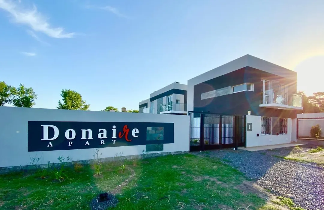 Donaire-1