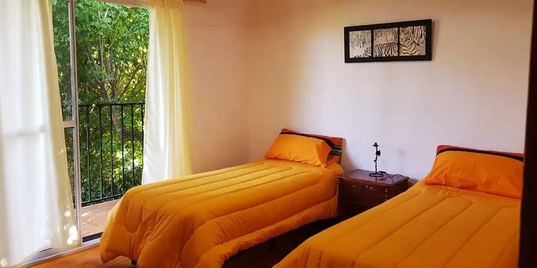 Mi Jardín-1